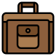 School Bag icon