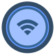 Connection icon