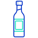 Vodka icon