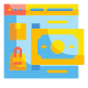 Payment icon