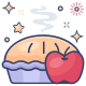 Apple Pie icon