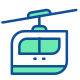 Cable icon