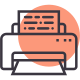 Appliance icon