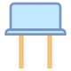 水晶発振器 icon