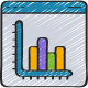 Analysis icon