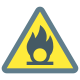 산화물질 icon