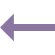 Left Arrow icon