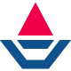 纸船 icon