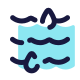 水分 icon
