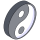 Spa Balance icon