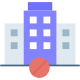 Office icon