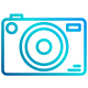 Camera icon