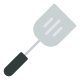 Spatula icon