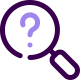 Question icon