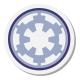 Empire icon