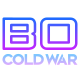 ブラックオプス冷戦 icon