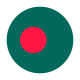 circular-de-bangladesh icon