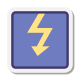 電気デバイス icon