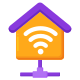 Home Network icon