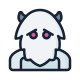 Yeti icon