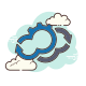 cloudificar icon