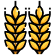 Barley icon