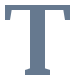 タイプ icon