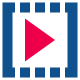 Video icon