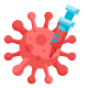 Vaccine icon