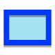 Frame icon