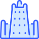 Sankore Madrasah icon