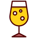 Beverage icon