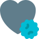 Heart Virus icon