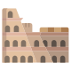 Colosseo icon