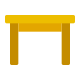 Стол icon