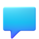 Topic icon