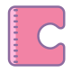 coda icon