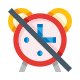 Alarm Clock icon