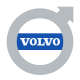 volvo icon