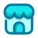 Store icon