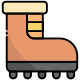 Boot icon