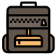 Bag icon