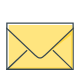 Envelope icon