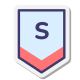 Sud icon