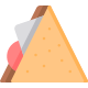 Sandwich icon