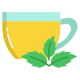 Mint Tea icon