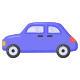 Car icon