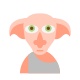 Dobby icon