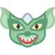 Gremlin icon