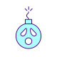 Anxiety Trigger icon